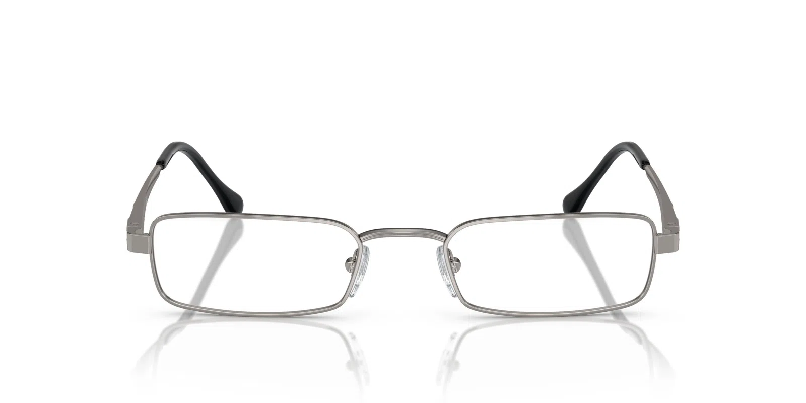 Sferoflex 2295 Eyeglasses - view 17